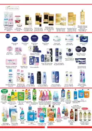 ADEKS gazetka Strona 9