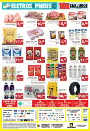 Folheto Mineirão Atacarejo semana 15 Página 2