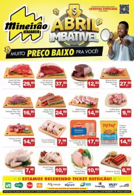 Mineirão Atacarejo (válido até 12-04)