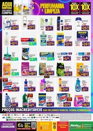 Encarte Muffato Página 4