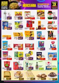 Encarte Muffato Página 2