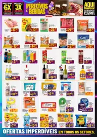 Encarte Muffato Página 3