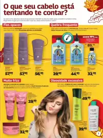 Folheto Lojas Rede Página 3