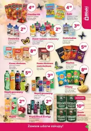 Bliski gazetka Strona 3