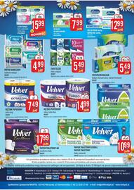 MOKPOL gazetka Strona 12