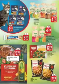 MOKPOL gazetka Strona 10