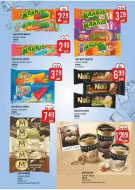 MOKPOL gazetka Strona 11