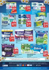 MOKPOL gazetka Strona 12