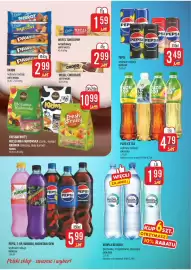 MOKPOL gazetka Strona 2