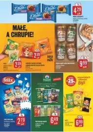 MOKPOL gazetka Strona 3