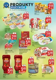 MOKPOL gazetka Strona 5