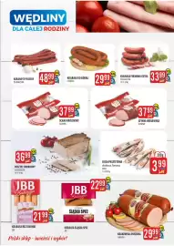 MOKPOL gazetka Strona 6