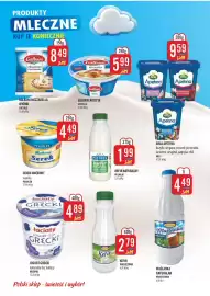 MOKPOL gazetka Strona 7