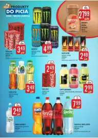 MOKPOL gazetka Strona 8