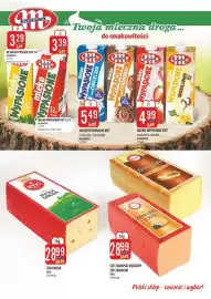 MOKPOL gazetka Strona 9