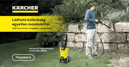 Euronics akciós újság Oldal 2