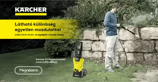 Euronics akciós újság Oldal 2