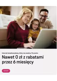 T-Mobile gazetka Strona 2
