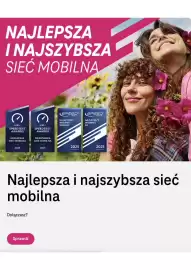 T-Mobile gazetka Strona 3
