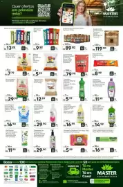 Folheto Master Supermercados Página 4