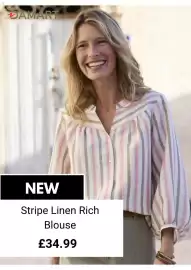 Damart catalogue Page 5