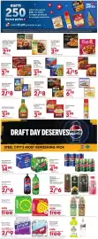 Giant Eagle weekly ad week 15 Page 4