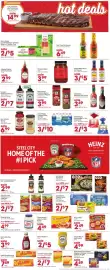 Giant Eagle weekly ad week 15 Page 5