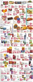 Giant Eagle weekly ad week 15 Page 6