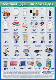 Encarte Atakarejo Página 2