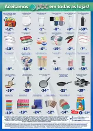 Encarte Atakarejo Página 2