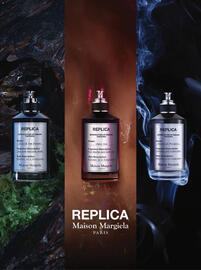 Catálogo Palacio de Hierro Página 76