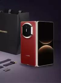 Catálogo Palacio de Hierro Página 11