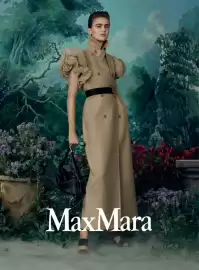 Catálogo Palacio de Hierro Página 19