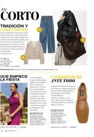 Catálogo Palacio de Hierro Página 24