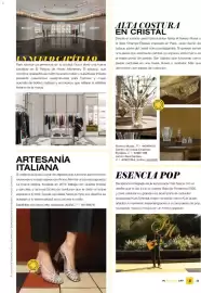 Catálogo Palacio de Hierro Página 25