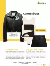 Catálogo Palacio de Hierro Página 29