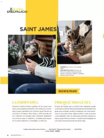 Catálogo Palacio de Hierro Página 30