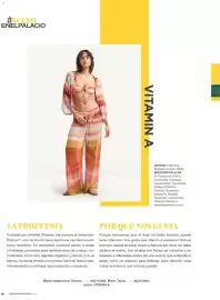 Catálogo Palacio de Hierro Página 32