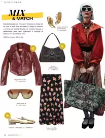 Catálogo Palacio de Hierro Página 44