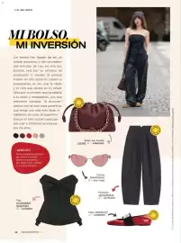 Catálogo Palacio de Hierro Página 46