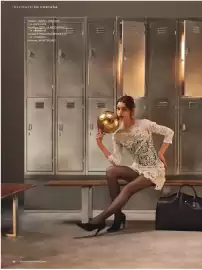 Catálogo Palacio de Hierro Página 50