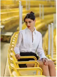 Catálogo Palacio de Hierro Página 52