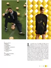 Catálogo Palacio de Hierro Página 53