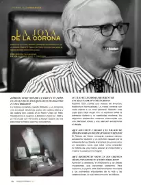 Catálogo Palacio de Hierro Página 54