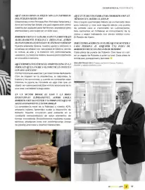 Catálogo Palacio de Hierro Página 55