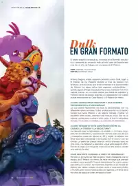 Catálogo Palacio de Hierro Página 56