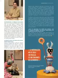 Catálogo Palacio de Hierro Página 57