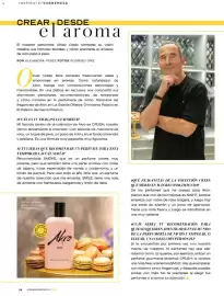 Catálogo Palacio de Hierro Página 58