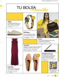 Catálogo Palacio de Hierro Página 59