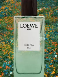 Catálogo Palacio de Hierro Página 6